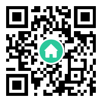 OB电竞·(中国)电子竞技平台
